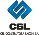 CSL Construtora Sacchi S.A